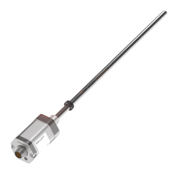 BTL7-E170-M0250-B-S32 Magnetostrictive Linear Position Sensor