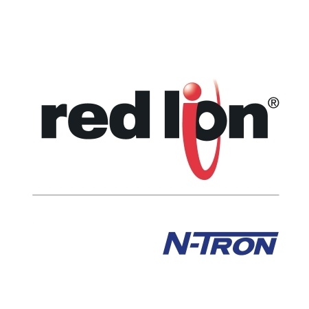 Redlion N-Tron Ethernet Switches Redlion N-Tron Ethernet Switches