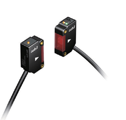 Azbil HP7 Photoelectric Sensors - Control Components Inc.