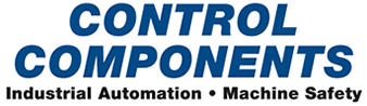 Industrial Automation | Programmable Controllers | Control Components