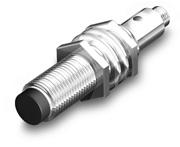 Balluff Inductive Proximity Sensors | Sensor Technology | Control