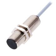 Balluff Inductive Proximity Sensors | Sensor Technology | Control