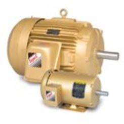 Baldor AC Motor