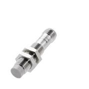 Balluff Inductive Proximity Sensors | Sensor Technology | Control